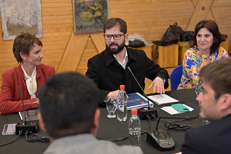 boric laaraucania.jpg