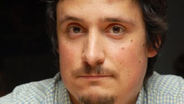 Matías Asún: “Nadie en nuestro país ha causado tanto daño ambiental como Luksic”