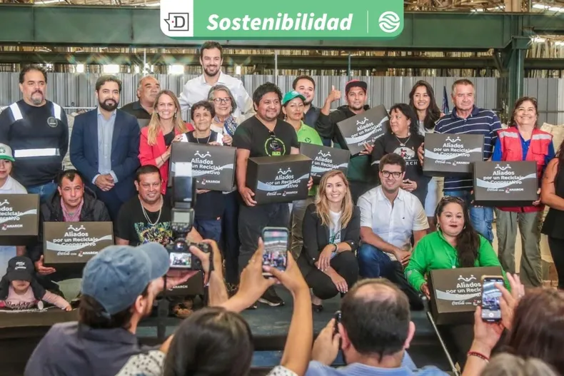 30797 diseno sin titulo 2026 03 04t165826.webp