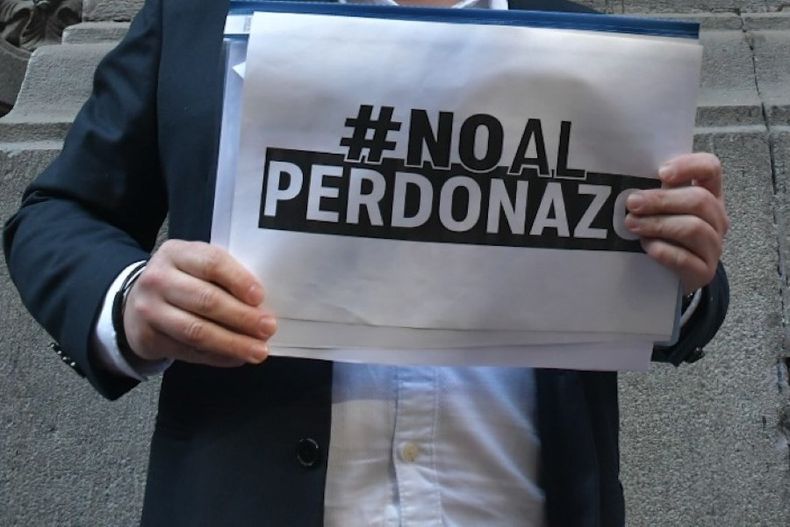 8478 perdonazoisapres.jpg
