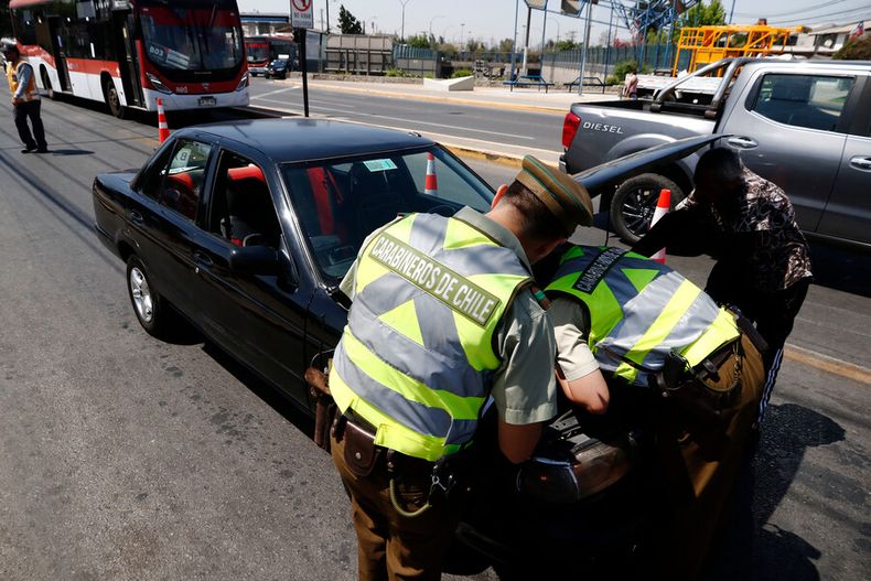 aumentan cifra de accidentes de trayecto isl registra alza de 12 en comparacion al 2021.jpg