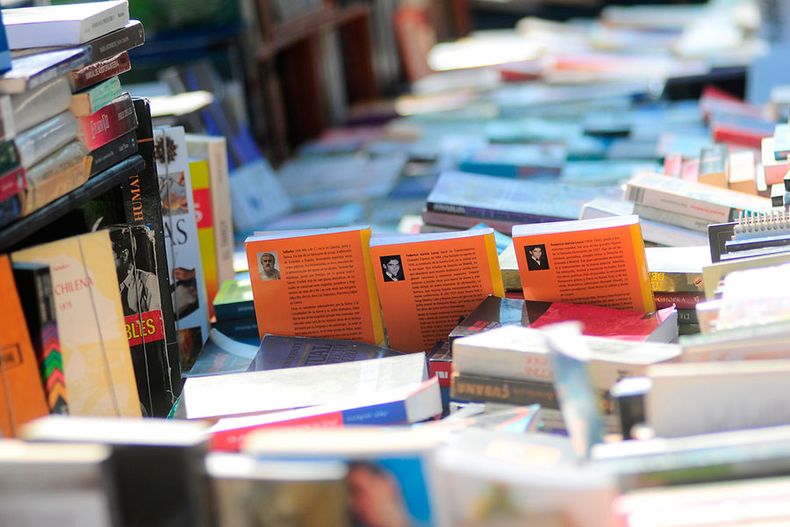 Libros.jpg