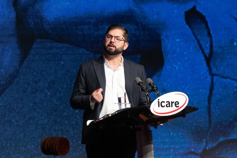 Gabriel Boric en Enade.jpg