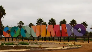 El Desconcierto | 13372 diseno sin titulo 2025 03 25t184120.webp