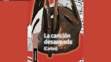 El Desconcierto | La Cancion desarmada Carlos e1701899329860.png