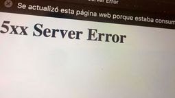 Insólito hackeo a Facebook de la Municipalidad de Arauco: Se llenó de perritos y gatitos tiernos