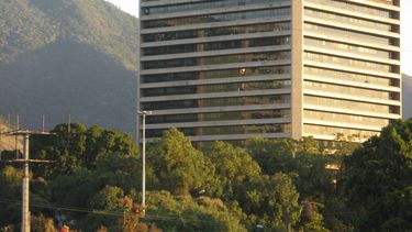 Brasil: Cinco ministros involucrados en la corrupción del caso Petrobras ponen en jaque al gobierno de Michel Temer