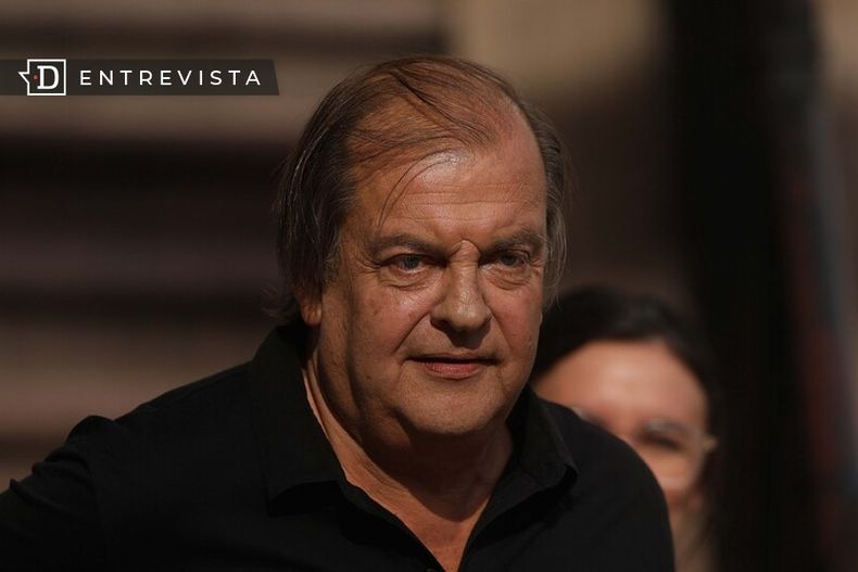 1775 francisco vidal.jpg