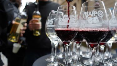 El Desconcierto | 3876 dia del vino.jpg