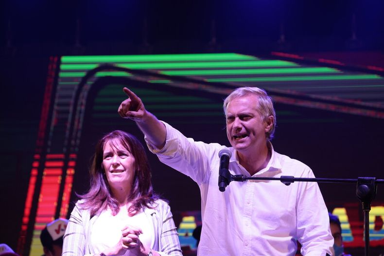 A_UNO_1338268.jpg