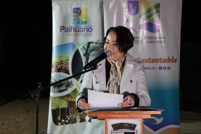 contraloria suspenden por tres meses a gobernadora de coquimbo y rebajaran su sueldo a la mitad e1692806307380.jpeg