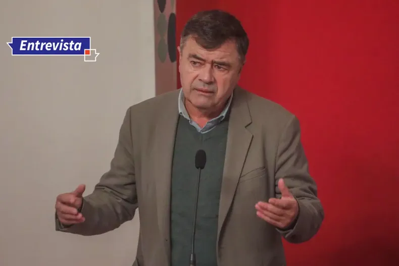 19007 entrevista ed53.webp