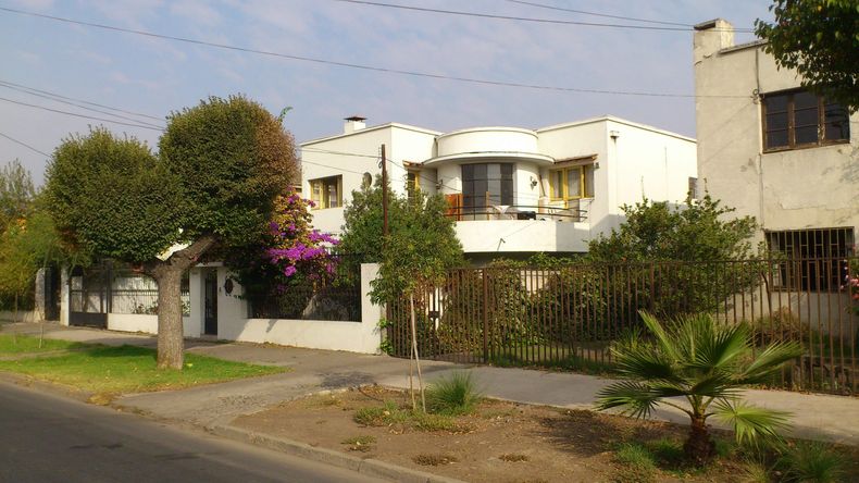 5dd84a7714eac652e4f7 scaled.jpg