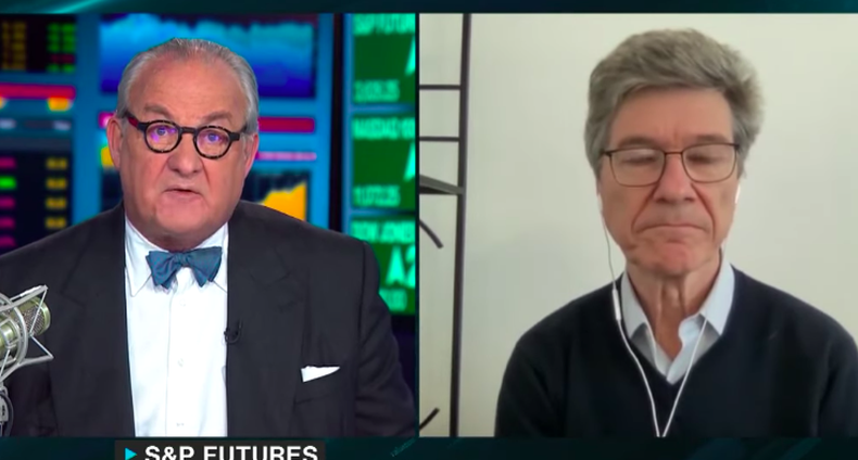 Captura de Pantalla 2022 10 05 a las 17.58.04.png