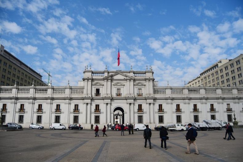 la moneda.jpg