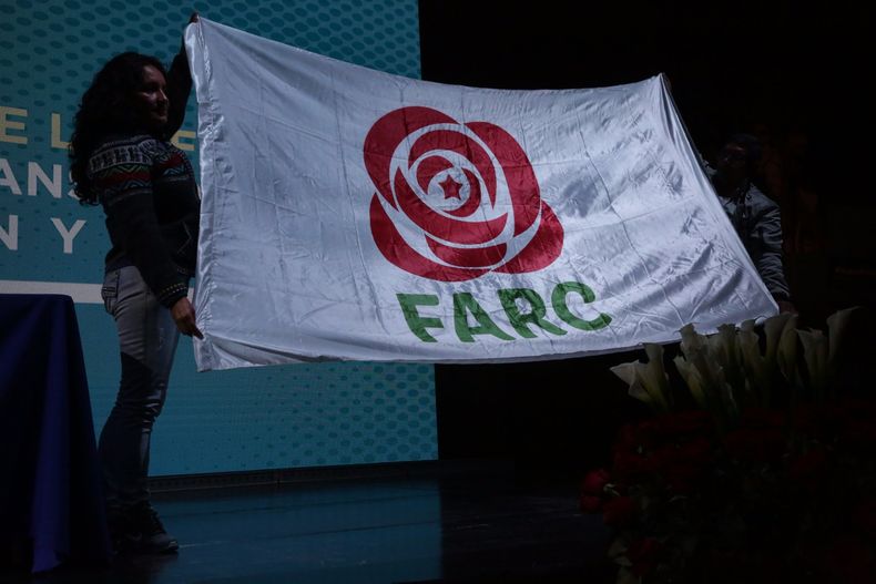 FARC.jpg
