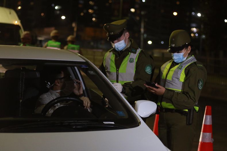 A_UNO_1181781 scaled.jpg