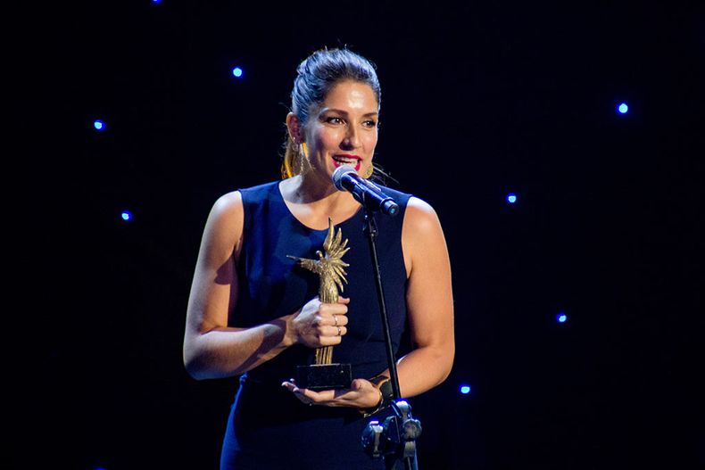 Mariana Loyola ganadora.jpg