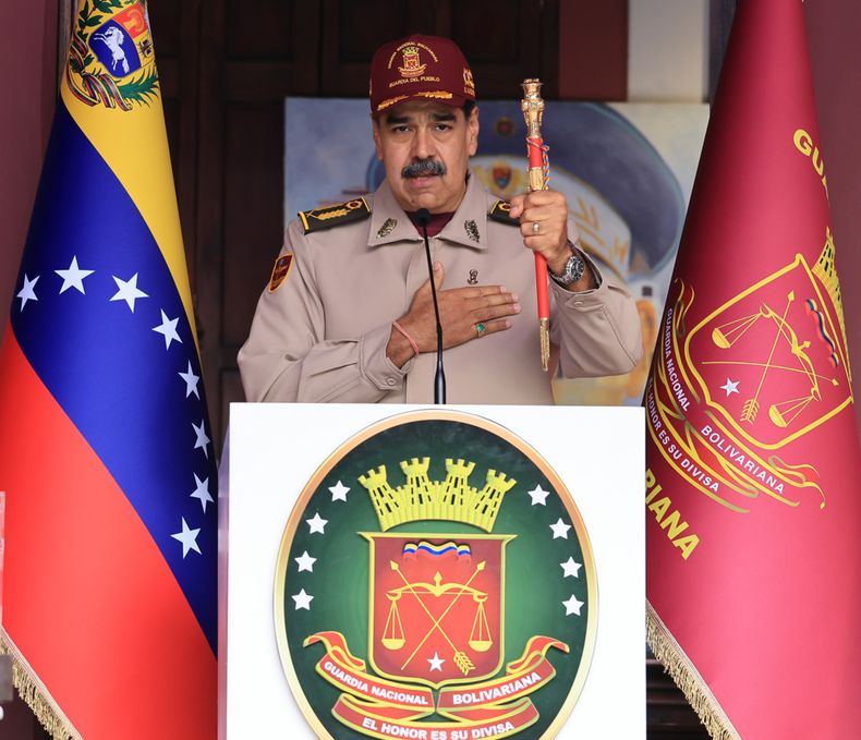 20485 7bb4484ae6feb5aae29f8b0dd3c05f42075b1628.jpg