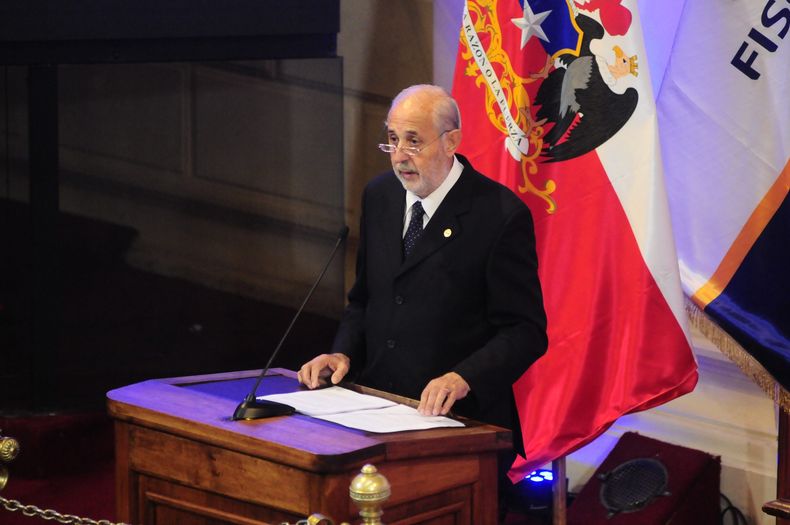 joge abbott scaled.jpg