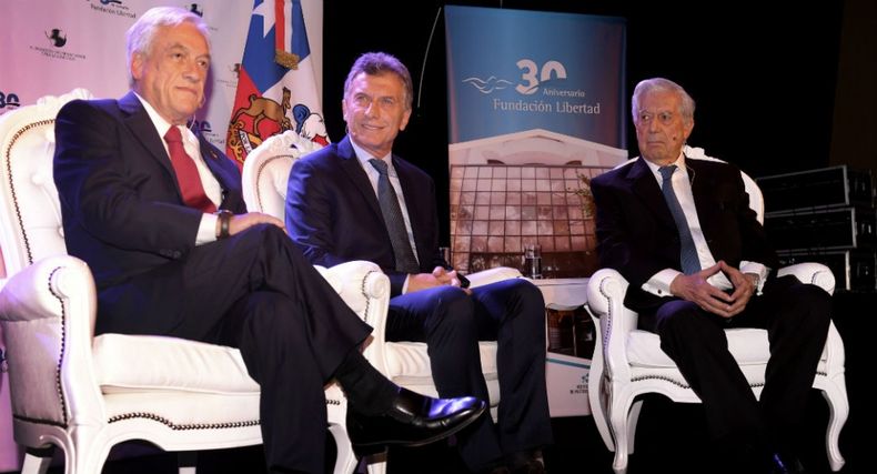 vargas llosa.jpg