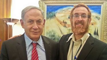 Comunidad Palestina rechaza visita de diputados colonos a Chile