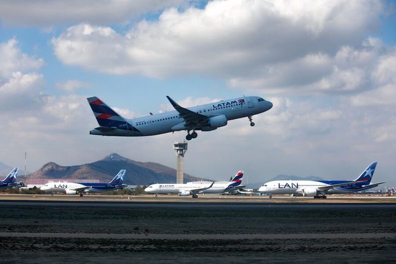 avion.jpg