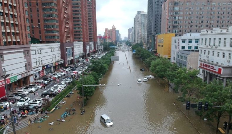 China lluvias 1.jpg