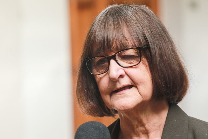 Rosa Deves.jpg