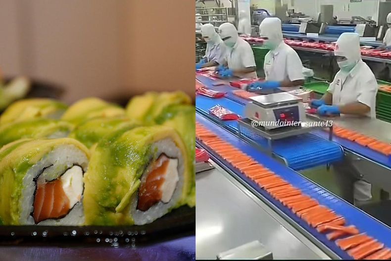 video como se hace el kanikama preparacion causo disgusto y acusan que es puro quimico 1.jpeg