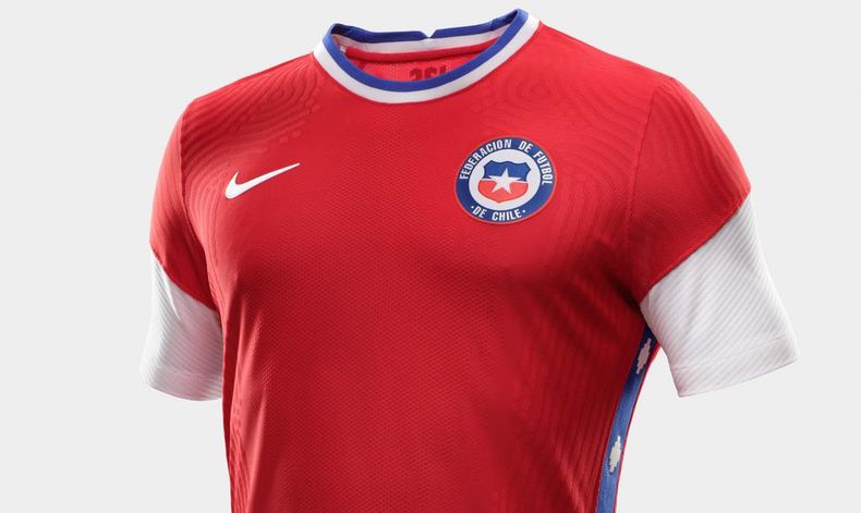camisetachile 2020 10 01.jpg