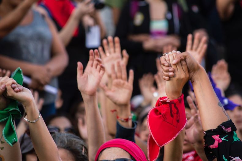 Movimientos socilaes.jpg