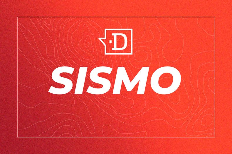 sismoed.jpg