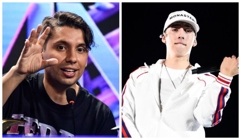 Fabrizio Copano y Pailita.jpg