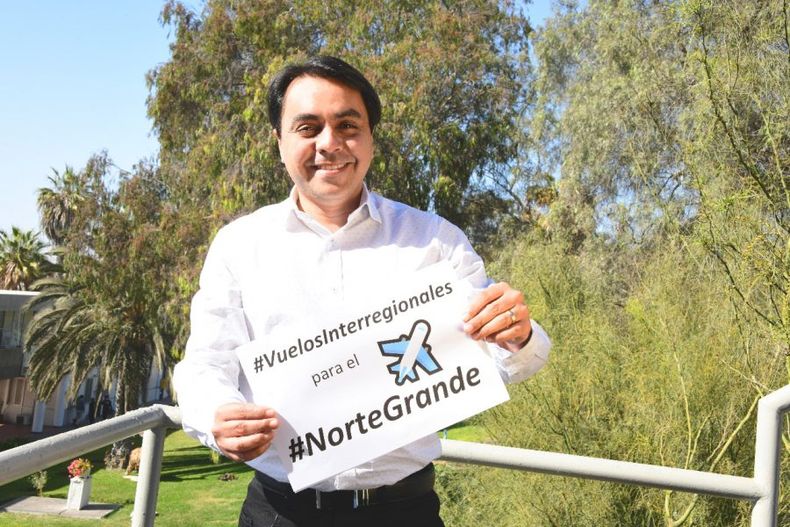 gobernadorvuelos e1664651401583.jpg