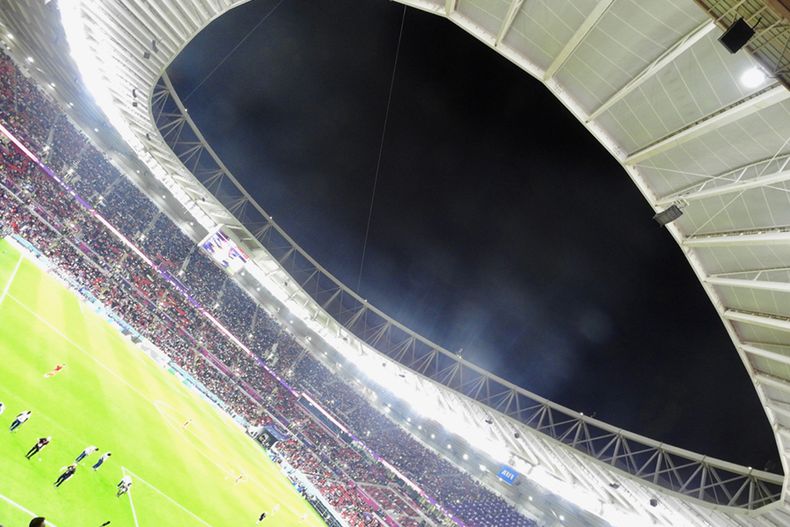 estadio qatar.jpg