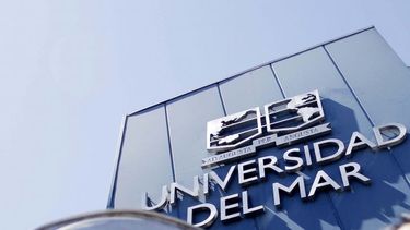 Ex rector de la U. del Mar: A los alumnos afectados pido perdón por los errores involuntarios
