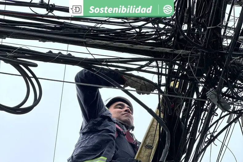 20320 diseno sin titulo 2025 08 05t173445.webp