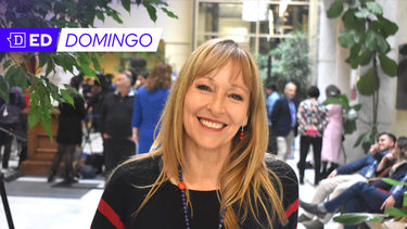 Ana María Gazmuri, presidenta Comisión de Salud: “Espero que el subsecretario Araos dé un paso al costado”