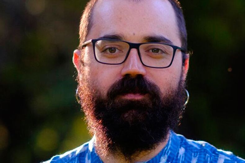 nicolas_valenzuela_levi.jpg