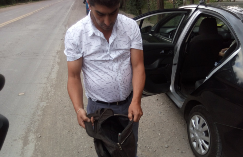 FireShot Capture 151 Gonzalo Aguirre o_ https___twitter.com_rengonzalo_status_959548038158213121 e1517932063404.png