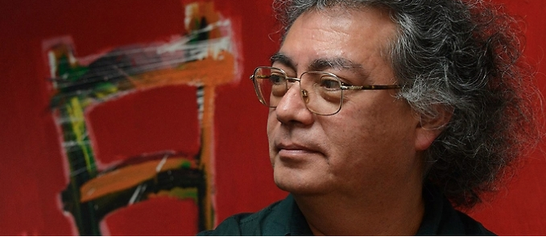 Captura de pantalla 2020 03 29 a las 0.54.15 1.png