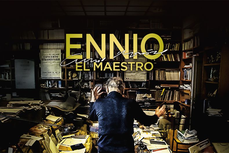 ennio documental.jpg