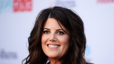 Mónica Lewinsky asegura que relación con Clinton no fue agresión sexual, pero sí un grave abuso de poder