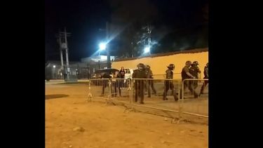 El Desconcierto | ffaa san felipe e1583925458945 1.jpg