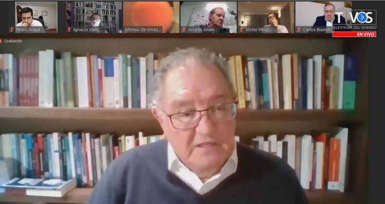 A_UNO_1198274 e1631646538190.png