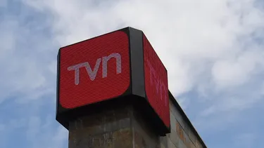 Jaime Gazmuri Mujica es nombrado por el gobierno como nuevo presidente del directorio de TVN