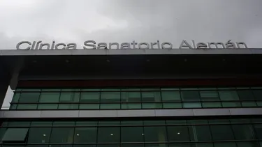 Clínica exigió firmar pagaré a madre de paciente con urgencia vital por quemaduras graves: Corte confirma multa de $27 millones