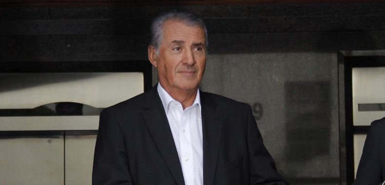 ponce lerou.jpg