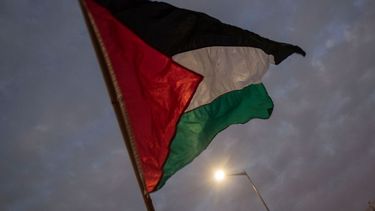 86% de Gaza bajo evacuación: 1,9 millones de desplazados enfrentan condiciones críticas